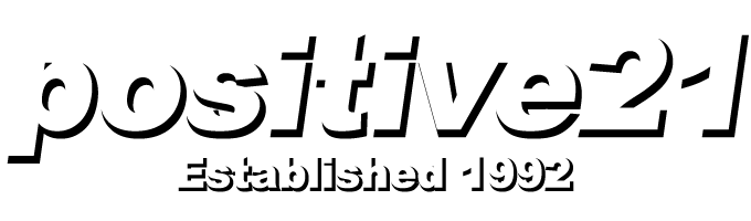 positive21異業種交流会[徳島]ポジティブ21